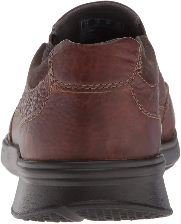Clarks Cotrell Free (Men's)