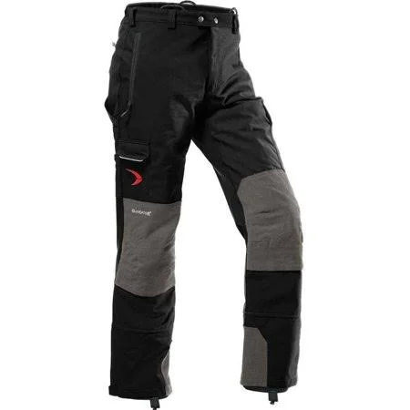 Pfanner Olive Green Gladiator Outdoor Pants - Size: Medium