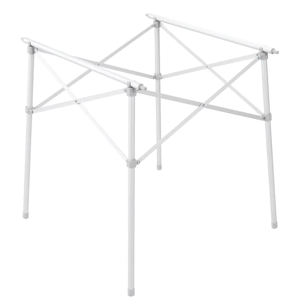 Alps Mountaineering Camp Table
