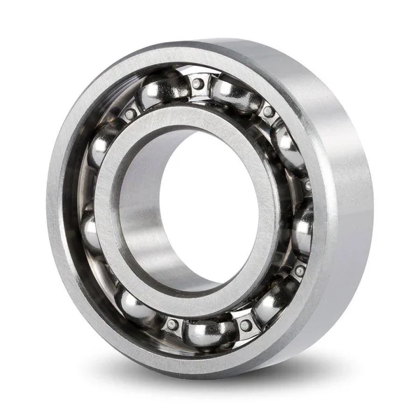 SKF 6214 M/C3 Single Row Ball Bearings