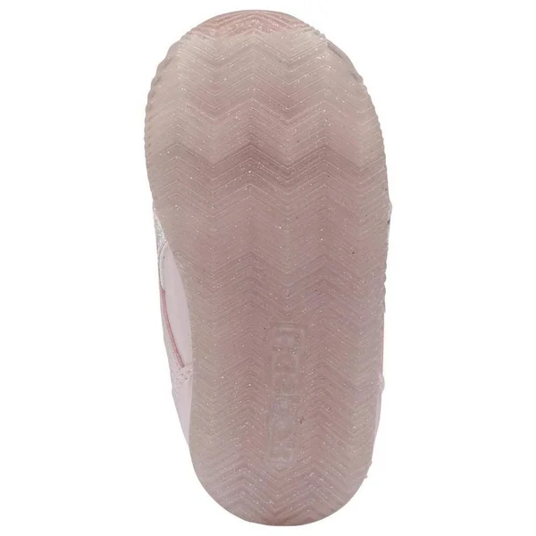 Reebok Shoes Royal CL Jogger - FY4821 - Pink - 7.5