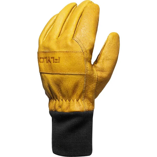 Flylow Ridge Glove Natural - Xs