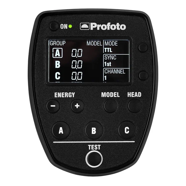 Profoto Air Remote TTL-S for Sony