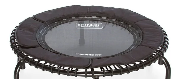JumpSport Fitness Model 250