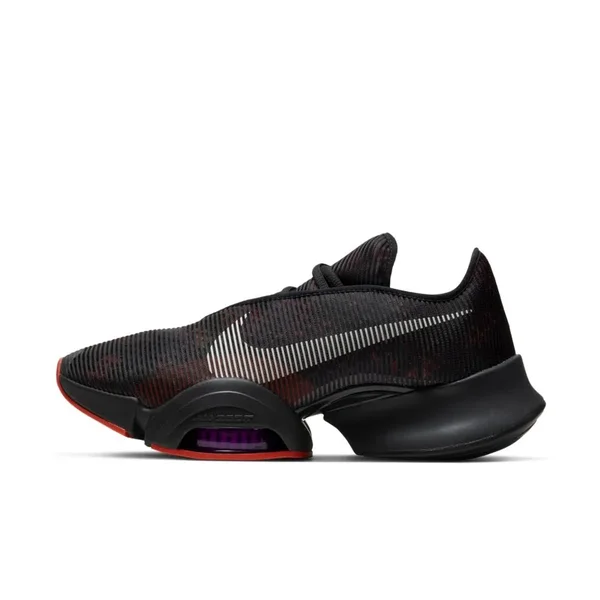 Nike Air Zoom SuperRep 2 Men CU6445-002 - Size 5 Men