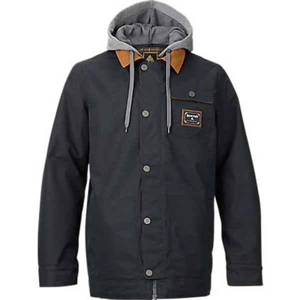 Burton Dunmore Jacket - Men's