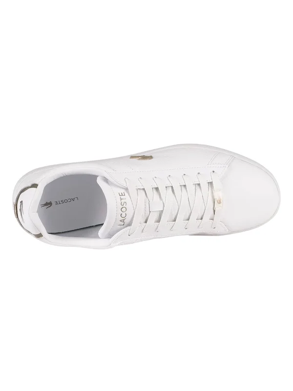 Lacoste 41sma0006 9