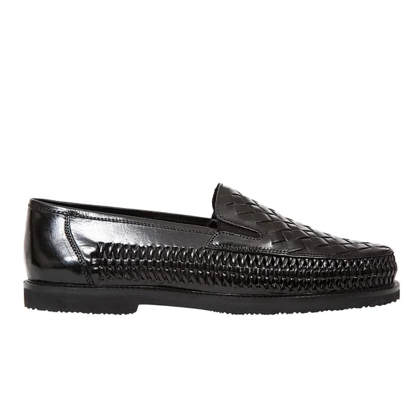 Deer Stags Tijuana 14 Men's Black