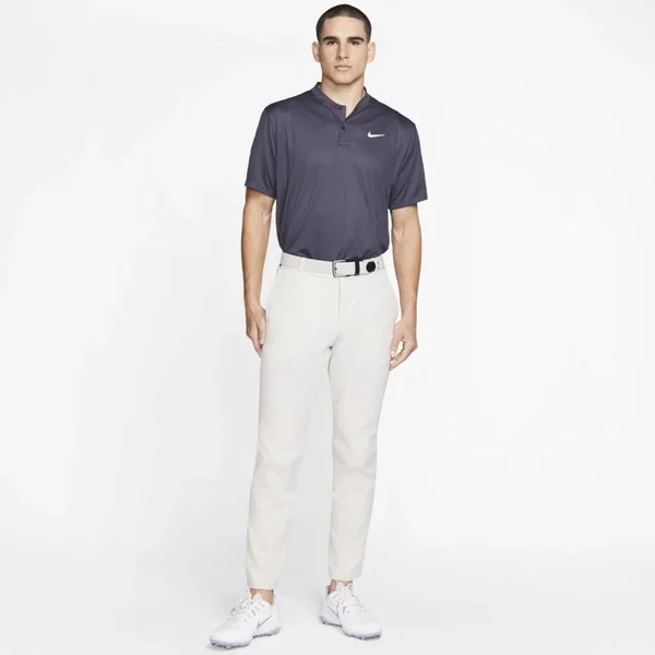 Nike Dri-Fit Victory Men's Golf Polo