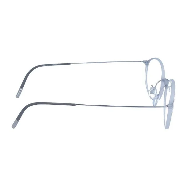 Silhouette-2908 Urban Neo-6610 Crystal/Silver