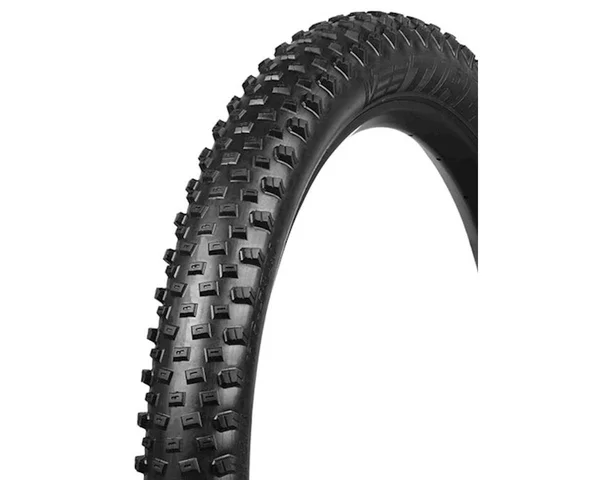 Vee Crown-Gem TR/Syn K Tire 27.5 (650b) x 2.6