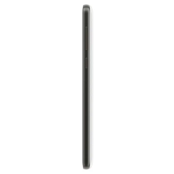 Nokia 2 8GB Unlocked GSM Phone - Black (TA-1035)