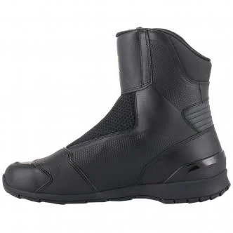 Alpinestars - Boots Portland GORE-TEX Black - Size 41