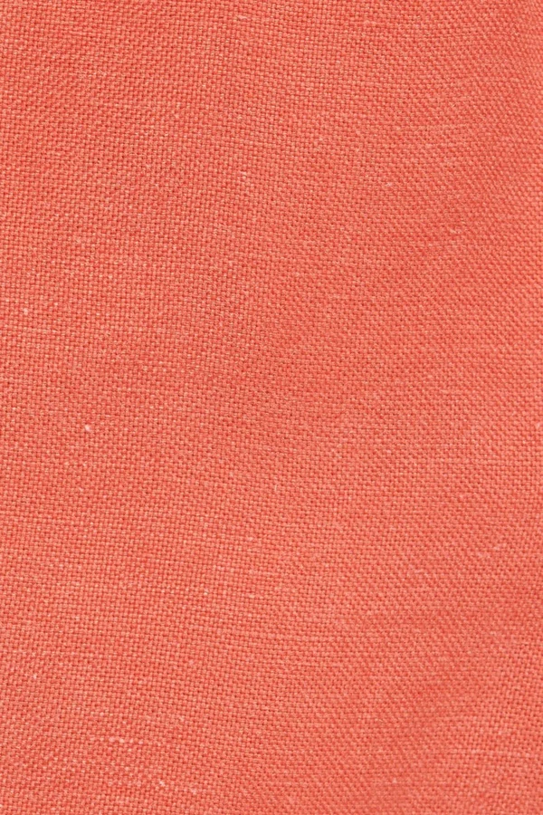 Tommy Bahama Linen The Dream Cargo Shorts, Mens, S, Lentil