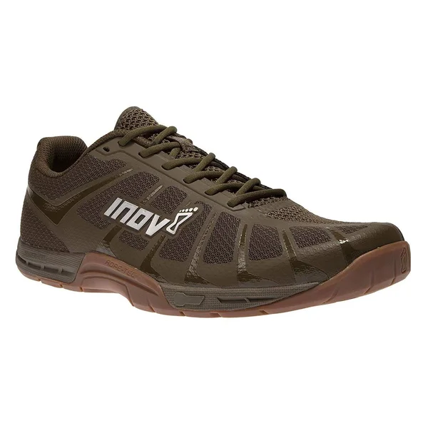 Inov-8 F-Lite 235 V3 Men's Cross Training Shoes