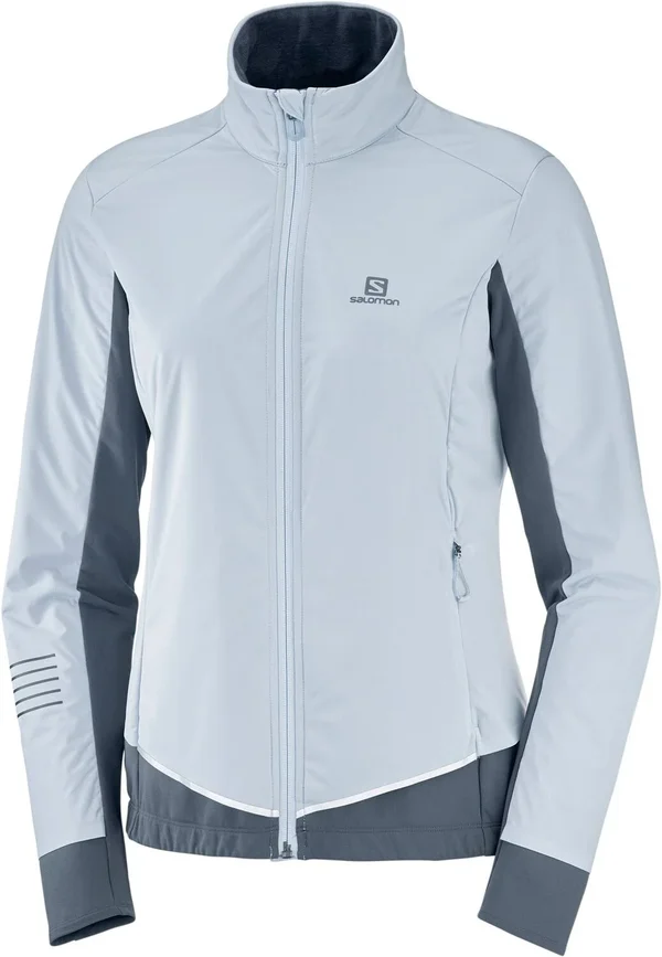 Salomon Lightning Lightshell M