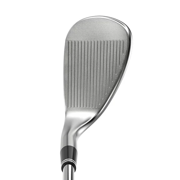 Cleveland Women's CBX Wedge - Graphite