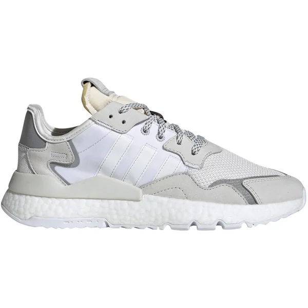 Adidas Nite Jogger - 12