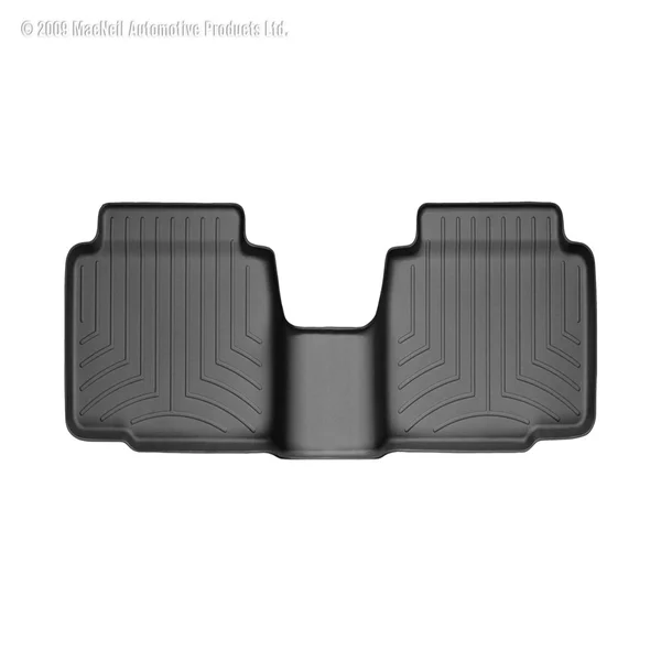 WeatherTech FloorLiner 441242