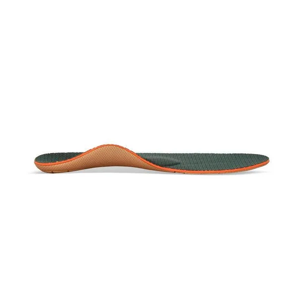Aetrex Men Train Insoles