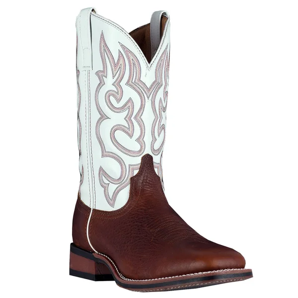 Men's Laredo Lodi Boots