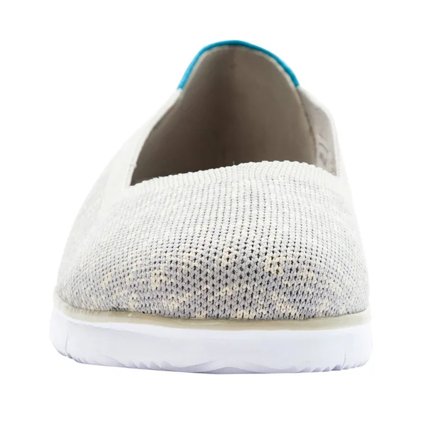 Propet TravelFit Flex Flats Women's Size: 7