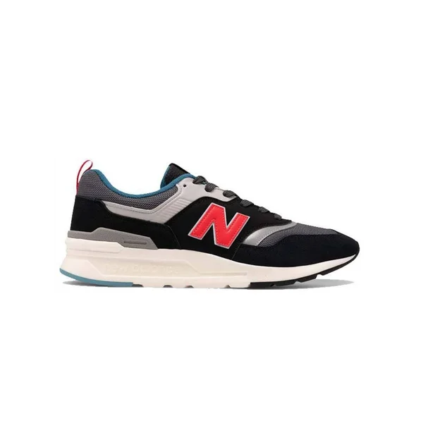 New Balance 997H