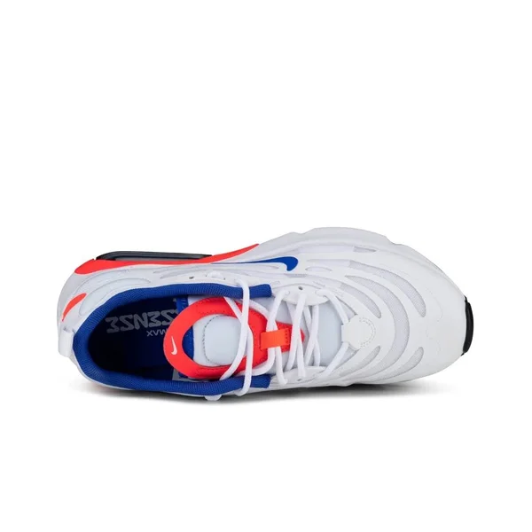 Nike Wmns Air Max Exosense - White