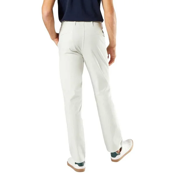 Dockers Alpha 360 Slim 33 - 32