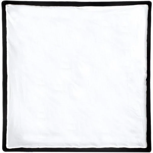 Profoto RFI 3.0 x 3.0& Softbox 254707