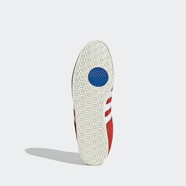 Adidas Originals Gazelle Vintage FU9657