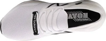 New Balance Mens Roav Running Shoes Sneakers