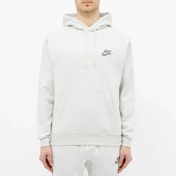 Nike Sportswear Men's Hoodie