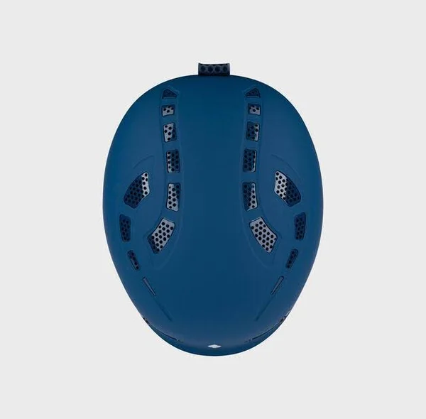 Sweet Protection Igniter II MIPS Helmet