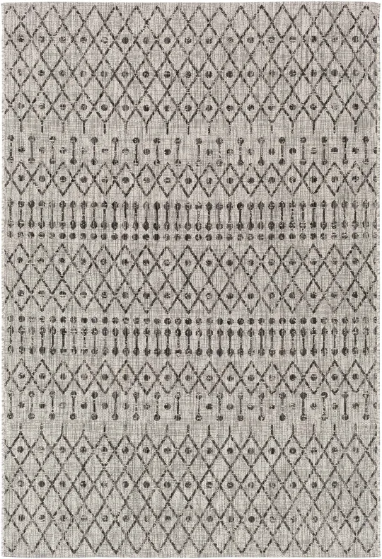 Surya Eagean EAG-2334 2&7x22 x 12& Area Rug