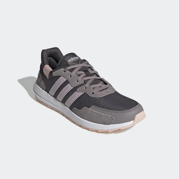 Adidas Retrorun Shoes