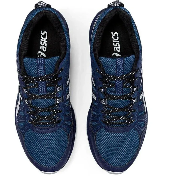 Asics Men's Gel-Venture 7 Running Shoes