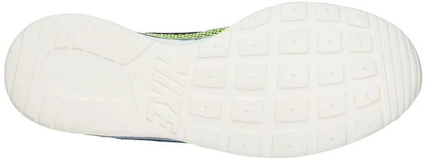 Nike Tanjun Mens - Black/White