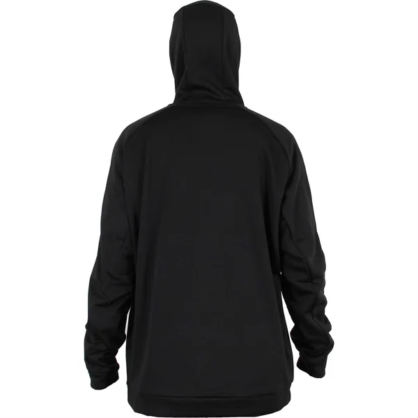 AFTCO Shadow Performance Fleece Hoodie