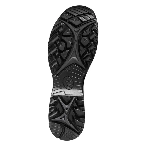 HAIX Black Eagle Tactical 2.0 GTX High 8 inch Boots (Black)