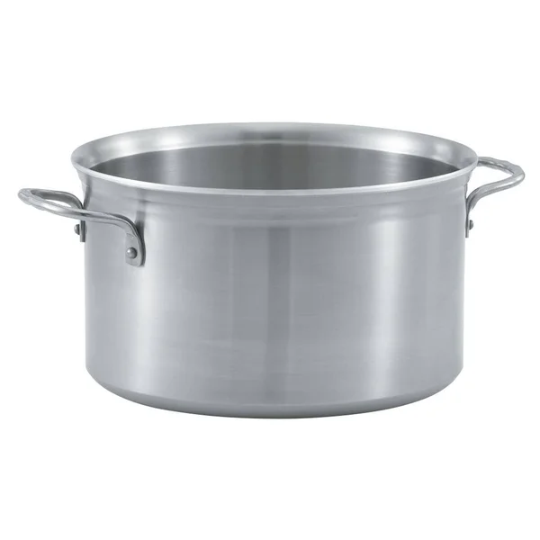 Vollrath 77521 Tribute 12 Quart Sauce - Stock Pot