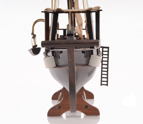Old Modern Handicrafts Dhow Medium