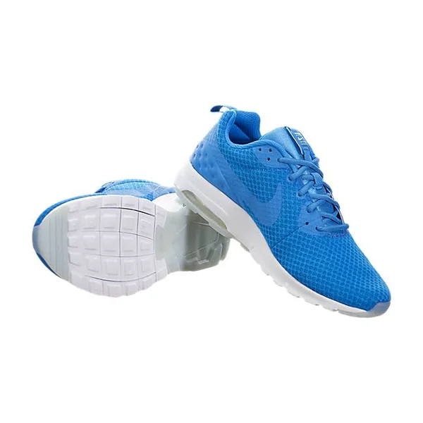 Nike Air Max Motion LW 8