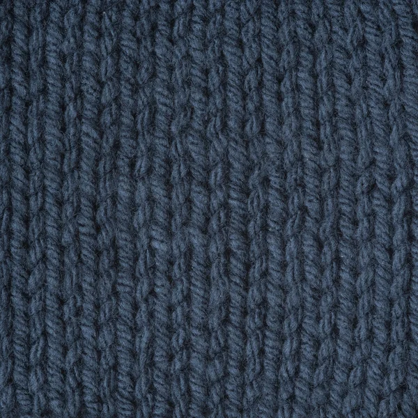 Caron One Pound Yarn Cape Cod - Multipack of 8