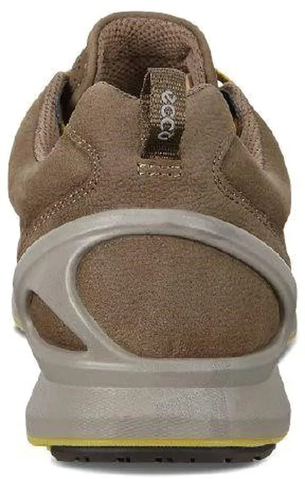 Ecco Men's Biom Fjuel Perf Shoe Tarmac 45