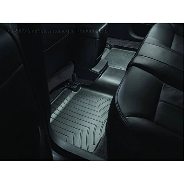 WeatherTech FloorLiner 441242