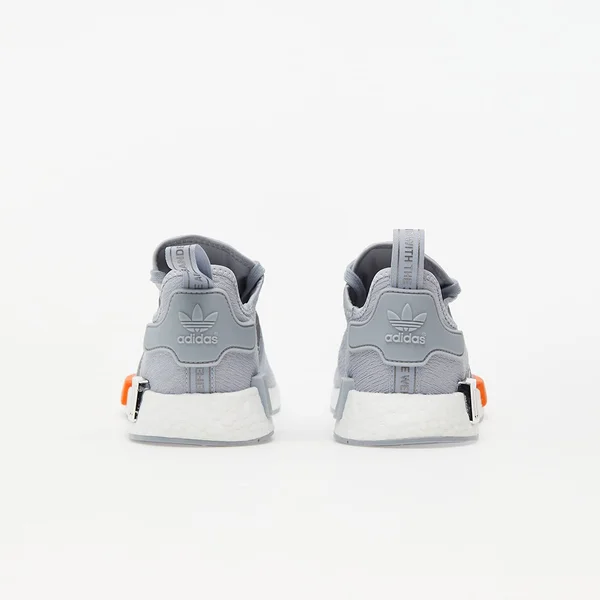 Adidas Originals NMD_R1 FY5730 Shoes