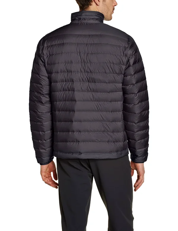 Patagonia Mens Down Sweater Jacket