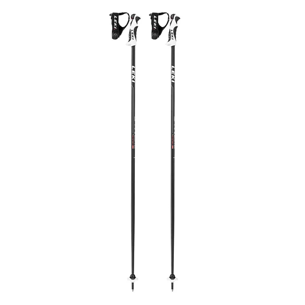 Leki Spark Lite S Ski Poles