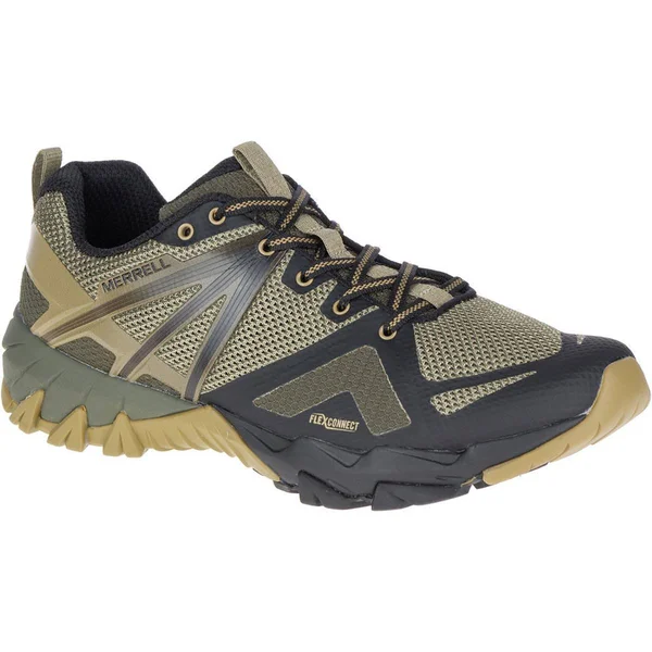 Merrell Men's MQM Flex, Size: 8, Dusty Olive